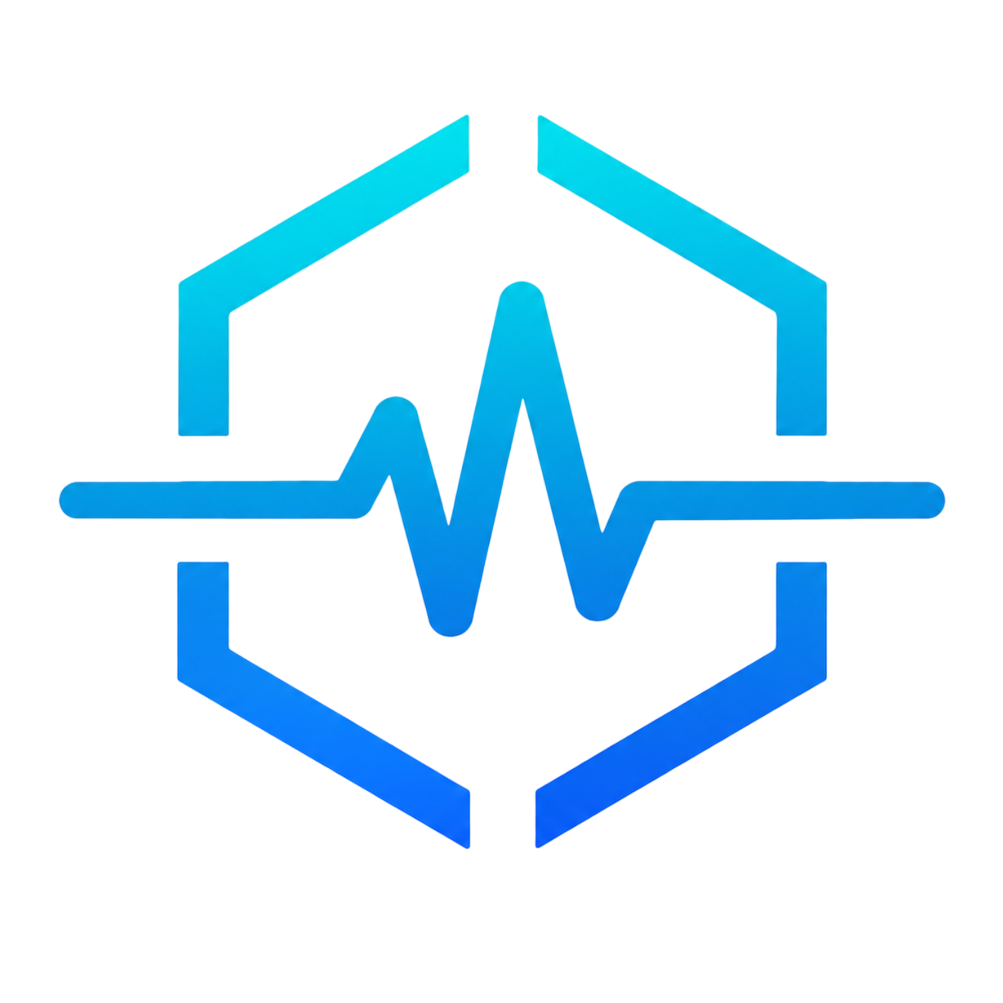 Pulso ERP logo